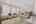 Blurred preview of media: 024