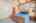 Blurred preview of media: 229 Highlands Dr 00044