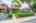Blurred preview of media: 129 Balsam Ave S-4