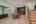 Blurred preview of media: DSC_1984