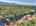 Blurred preview of media: DJI_20250802143908_0619_D_20_D_21_D_easyHDR