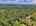 Blurred preview of media: DJI_20260616121849_0991_D_2_D_3_D_easyHDR