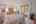 Blurred preview of media: PAX_0217