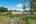 Blurred preview of media: 1309 Hideaway Drive S-94
