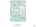 Blurred preview of media: 2nd_floor_283_aspen_road_pocono_pines_with_dim