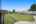 Blurred preview of media: DSC01020