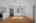 Blurred preview of media: NE Knott st (14)