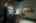 Blurred preview of media: main-06018_v2f_web