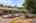 Blurred preview of media: 1-36