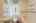 Blurred preview of media: Interiors-58