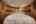 Blurred preview of media: Miss B Haven-35