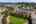 Blurred preview of media: 1-33
