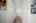 Blurred preview of media: P1051426
