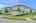 Blurred preview of media: 1