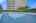 Blurred preview of media: DSC05644