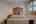Blurred preview of media: 285 Silver Queen Drive, Breckenridge, CO 80424-Web-51
