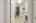 Blurred preview of media: iPixx_01_66