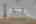 Blurred preview of media: DSC06858