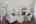 Blurred preview of media: 028