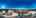 Blurred preview of media: Sky Tour-2
