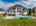 Blurred preview of media: DroneRear2