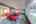 Blurred preview of media: TEL00876-HDR