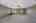 Blurred preview of media: 3-926-4211
