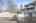 Blurred preview of media: 3 Carnation Circle Unit C Reading Massachusetts Job 38146 0007