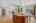 Blurred preview of media: 7191 Red Mesa Dr 00010