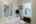 Blurred preview of media: 20250808L_lg_JW0056