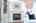 Blurred preview of media: 1111 Avenue Road-33
