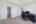 Blurred preview of media: 036