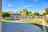 Blurred preview of media: 2393 Birdsong Pl-135