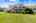 Blurred preview of media: untitled (66 of 104)