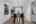 Blurred preview of media: IMG_3047