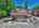 Blurred preview of media: DJI_20260613114101_0701_D_2_D_3_D_easyHDR