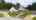 Blurred preview of media: Colt Ln-30