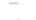 Blurred preview of media: Unknown media