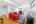Blurred preview of media: un-31