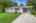 Blurred preview of media: 1