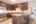 Blurred preview of media: IMG_0374