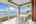 Blurred preview of media: IMG_4725
