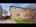 Blurred preview of media: Unknown media