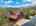 Blurred preview of media: 285 Silver Queen Drive, Breckenridge, CO 80424-Web-61
