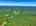 Blurred preview of media: DJI_20260608140943_0587_D_8_D_9_D_easyHDR