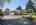 Blurred preview of media: 2