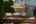 Blurred preview of media: Deck3