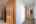 Blurred preview of media: DSC04071