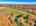 Blurred preview of media: DJI_20251021123147_0930_D_1_D_2_D_easyHDR