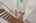 Blurred preview of media: 4_Randolph_Ct_0025
